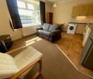 Wilmslow Road 576, Withington, Manchester, M20 3DB - Photo 1