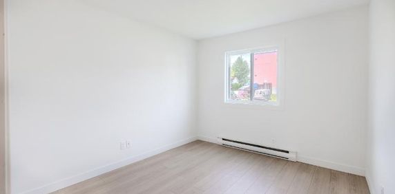 Appartement 4 ½ à louer Lévis novembre 2025 - Photo 2