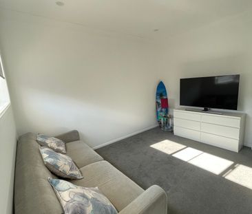 Haywards Bay - Photo 2