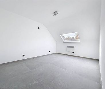 Appartement te huur - Photo 4