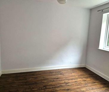 Crown Lane, Crown Court Crown Lane, B74 - Photo 3