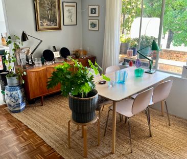 Harris Park - Photo 6