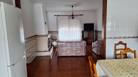 Apartamento T3 em Aveiro - Photo 2
