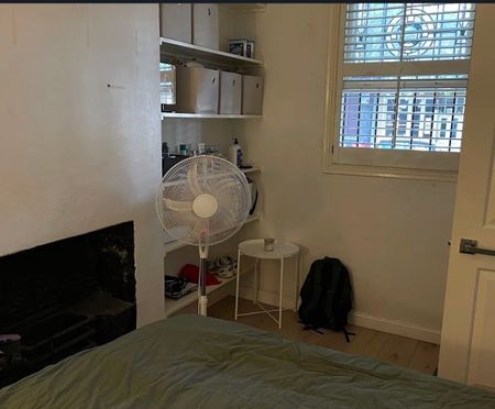 Darlinghurst - Photo 3