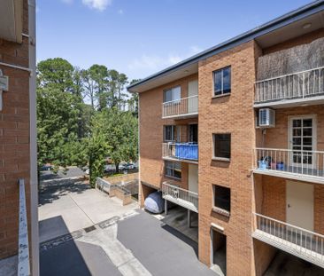 27/18 Booth Street, Queanbeyan - Photo 6