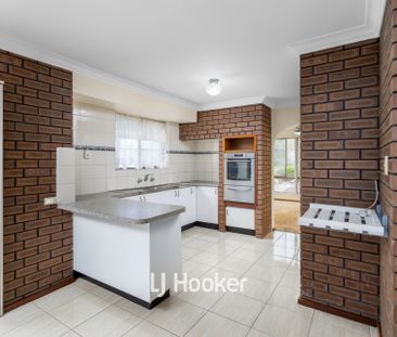 9 Wedge Place, West Busselton WA - Photo 3