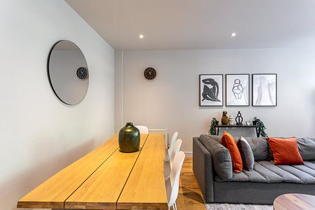 Red Lion Square - Photo 5