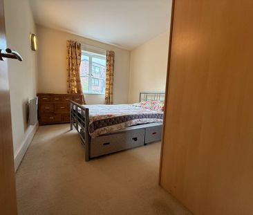 2 Bed Flat, Southampton Way, SE5 - Photo 4