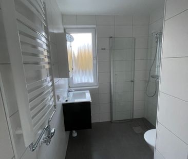 Uttergatan 3 - Photo 2