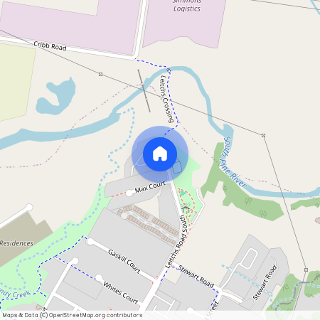 31/111 Leitchs Road South, Qld 4035, Albany Creek