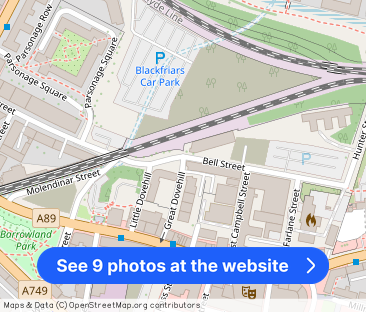 2 bedroom flat for rent - Photo 1