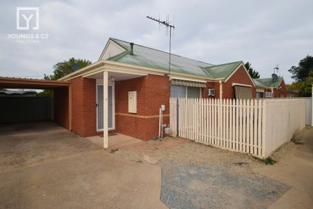 Unit 9, 6 Helmer St, Mooroopna - Photo 2