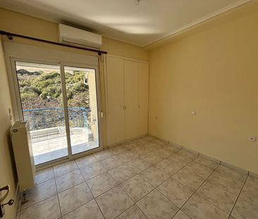 Διαμέρισμα για ενοικίαση Άγιος Λουκάς (Καβάλα) - Φωτογραφία 5