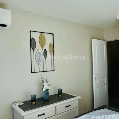 Appartement - Photo 1