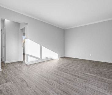 For Lease - 2550 Keele Street Unit# 101, Toronto, Ontario - Photo 5