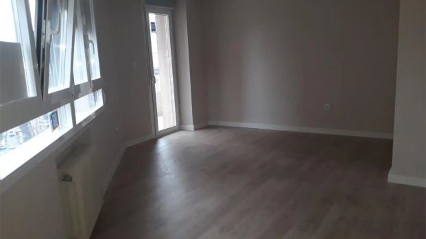 Piso de alquiler en Ronda del Carmen, 35, Centro - Foto 1