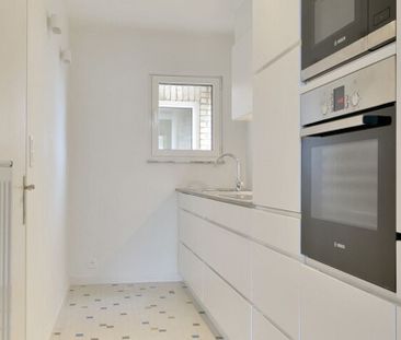 Appartement te huur in Mechelen voor € 975 met 2 slaapkamers - Photo 2