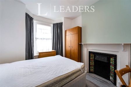 4 bedroom house to rent Jubilee Road, Southsea, PO4 - Photo 5