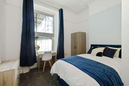 Citadel Road, The Hoe, Plymouth, PL1 - Photo 2