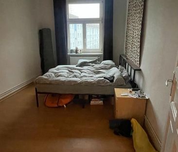 Wohnung vom 22.02-01.06 zu vermieten - Photo 6