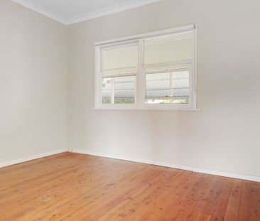 Apply Now - Century 21 &vert; the Paramount Group - Photo 3