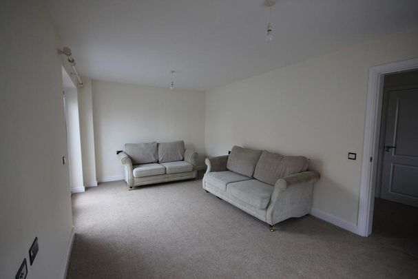 3 bedroom detached house to rent - Photo 1