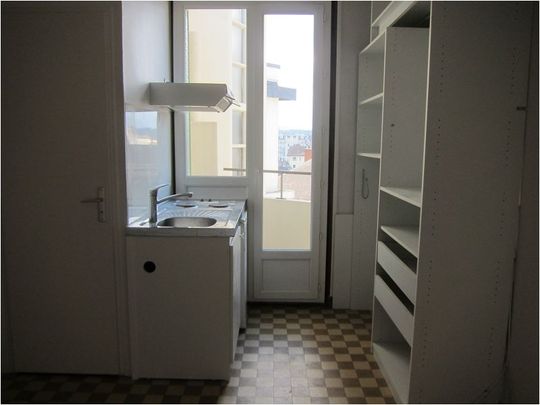 74000, Annecy - Photo 1