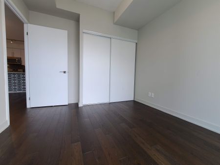 For Lease - 4011 Brickstone Mews Unit# 3603, Mississauga, Ontario - Photo 2