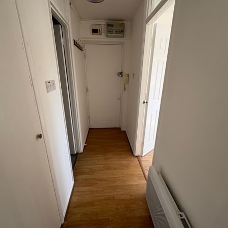 Copthorne Mews, Hayes - Photo 4