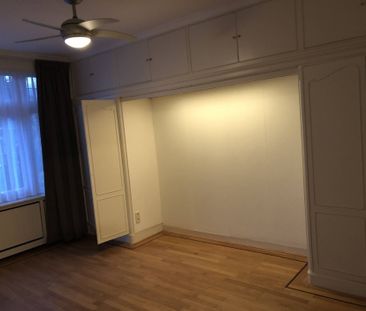 Beethovenstraat 138-1, 1077 JS, Amsterdam - Foto 5