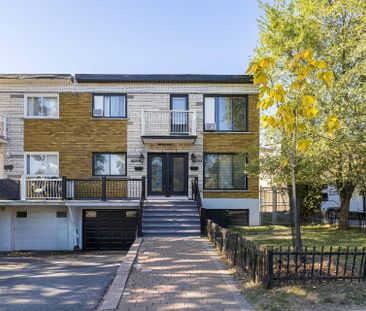 9100A Rue Boivin - Photo 6