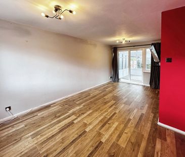 Dellfield Avenue, Lincoln - Photo 3