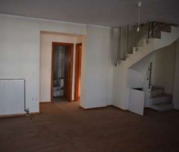 Μεζονέτα 222 τ.μ. προς ενοικίαση - Photo 3