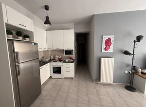 Διαμέρισμα για ενοικίαση - Καλαμάτα, - Φωτογραφία 5