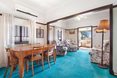 66 Carranya Street, Camp Hill. - Photo 4