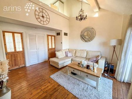 Maiden Place, Lower Earley, Reading, RG6 - Photo 5