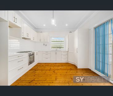 13 Smith Street, St Marys, NSW 2760 - Photo 3