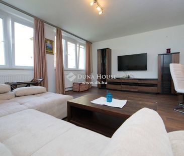 For rent Apartment, Budapest 1 district - Photo 5