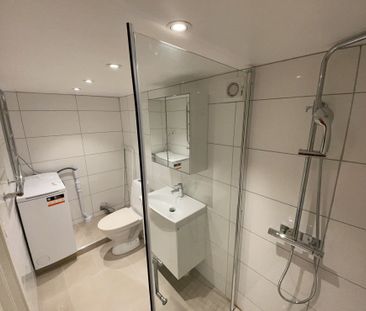 Klövervägen, Karlstad - Photo 4