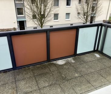 Heinrich-Imbusch-Straße 18, 44534 Lünen - Foto 3