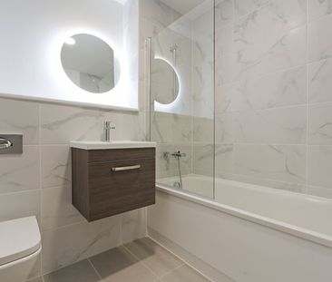 14 North Church Street, Sheffield - Photo 5