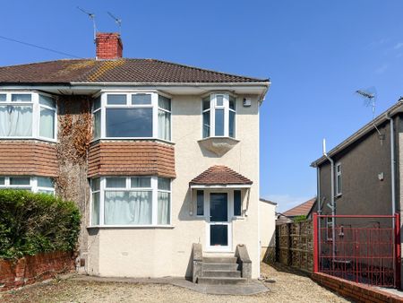 Conygre Road, Filton, BS34 7DA - Photo 5