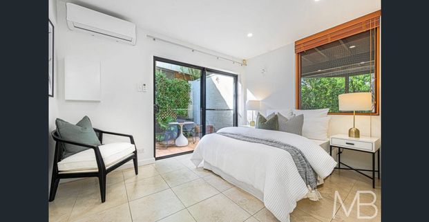 Spacious and Comfortable 4-Bedroom Home in East Lindfield!! - Photo 1