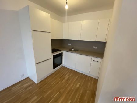Moderne 2-Zimmer-Wohnung mit Balkon – Laaer Wald 1, 1100 Wien - Foto 4