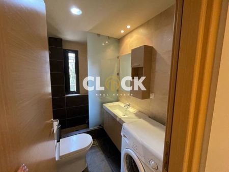 Studio/Γκαρσονιέρα για ενοικίαση Καραμπουρνακι (Καλαμαριά) - Photo 3