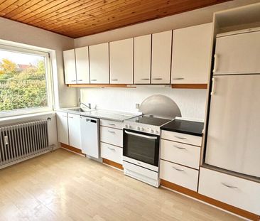 Brovejen 190 - 1. sal, 5500, Middelfart - Photo 6