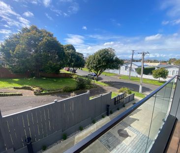 Brand New Unfurnished Townhouse - Photo 4