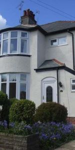 3 bedroom house to rent - Photo 3