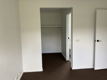 8 Regency Court Traralgon - Photo 5