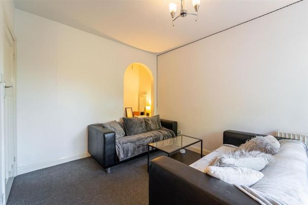 3 bedroom house to rent - Photo 1